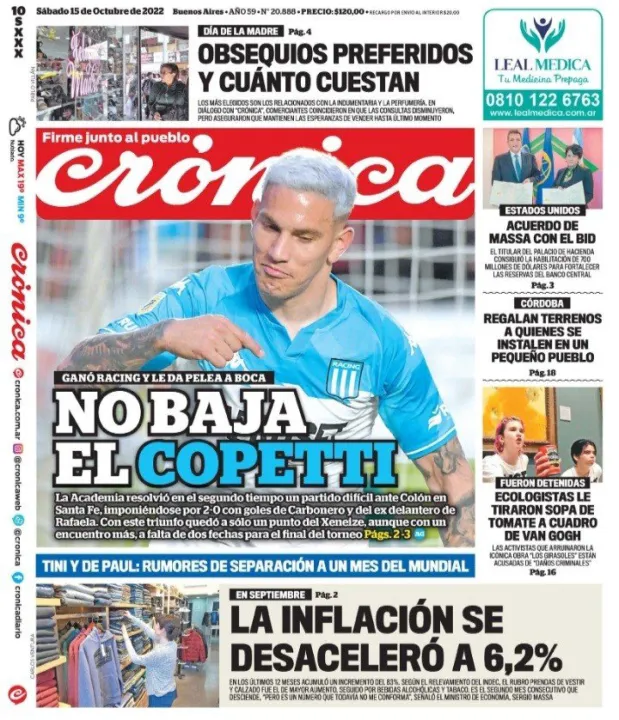 TAPA5.jpg