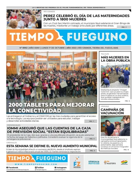 TAPA23.jpg