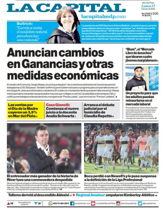 TAPA13.jpg