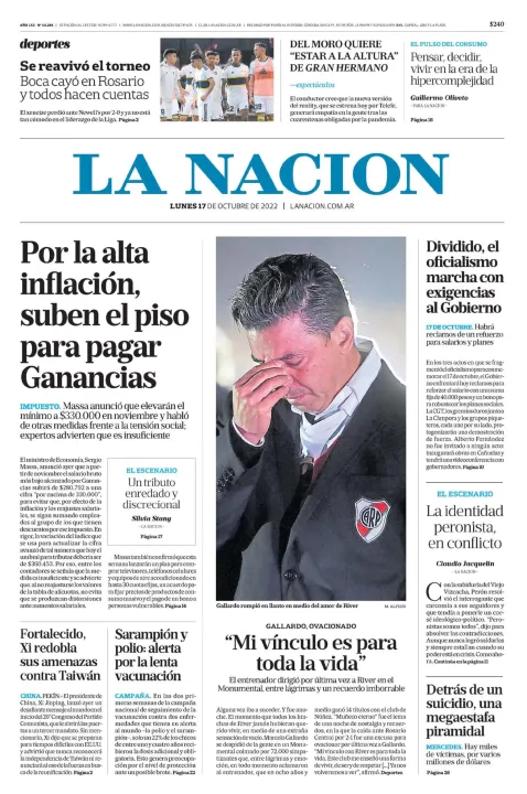 TAPA3.jpg