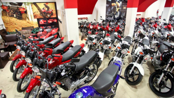 motoscreditos.jpg
