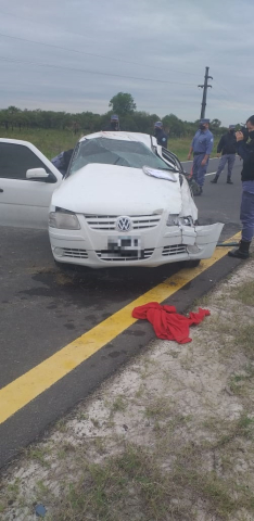 Accidente Fatal Ruta 11.jpg