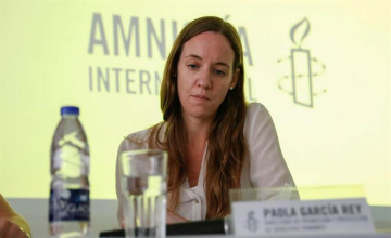 garciareyAmnistiaInternacionalArgentina.jpg