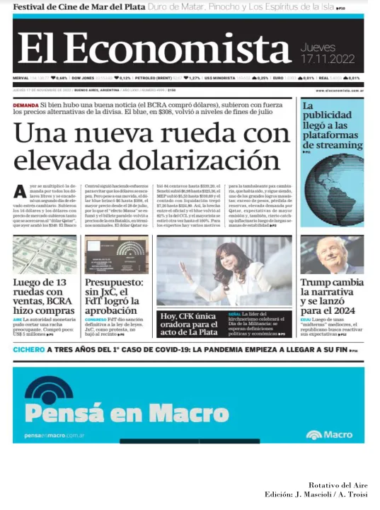 ELECONOMISTA.jpg