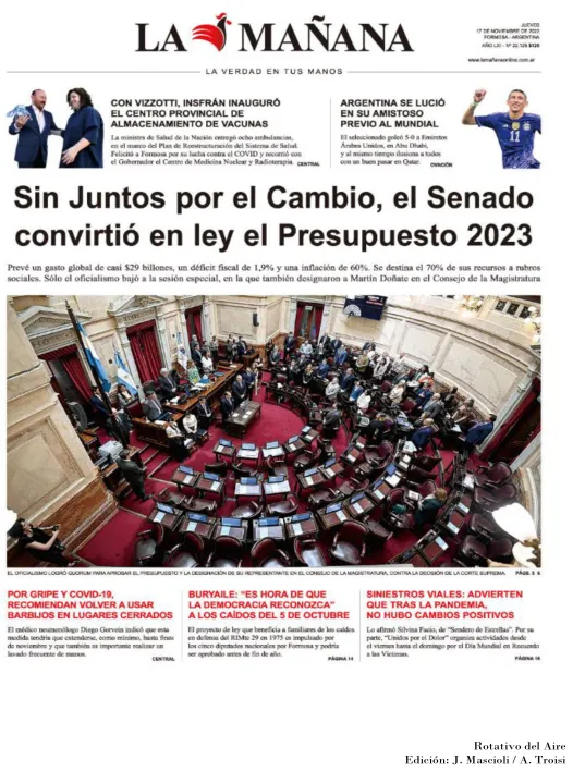 LAMAÑANA.jpg