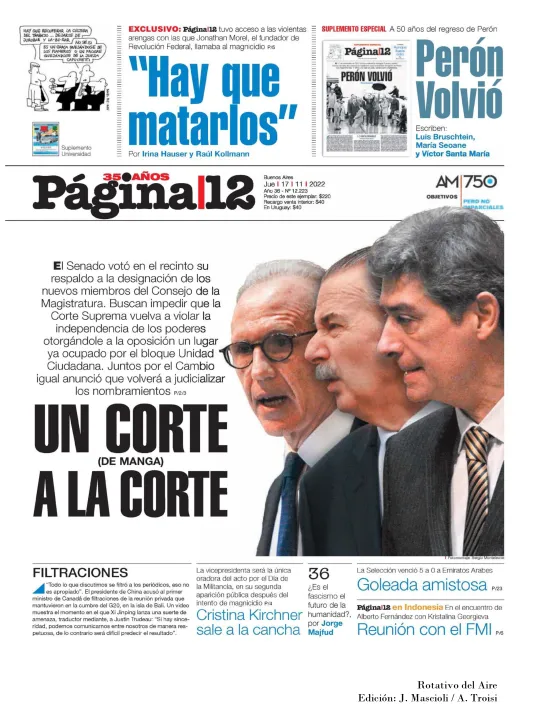 PAGINA12.jpg