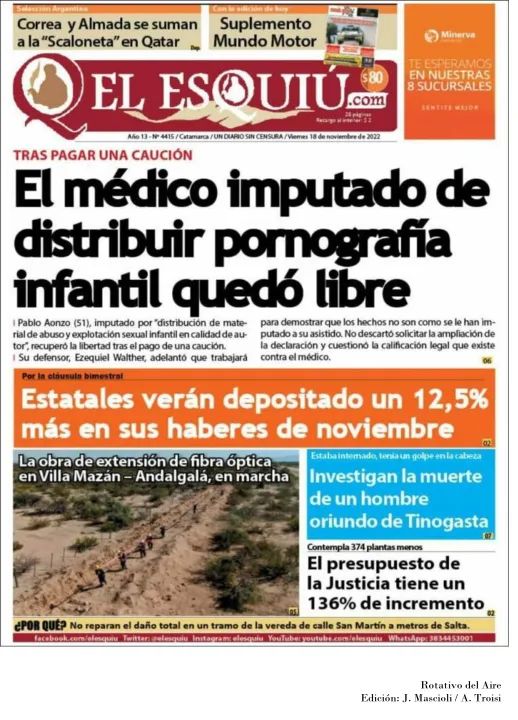 ELESQUIU.jpg