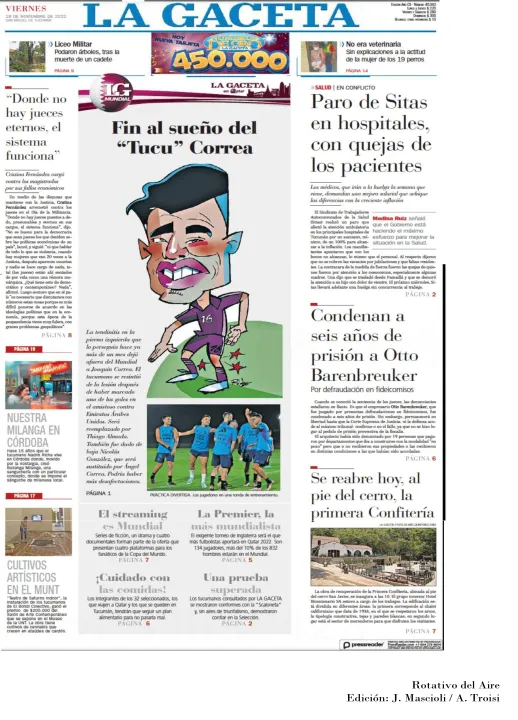 LAGACETA.jpg