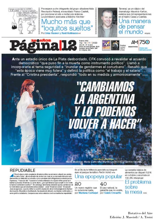 PAGINA12.jpg