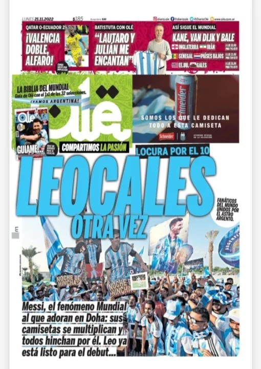 lunes feriadoTapas Rotativo-21.jpg