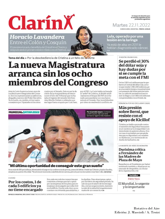 22 DE NOVIEMBRE DE 2022 - TAPAS ROTATIVO DEL AIRE-15.jpg