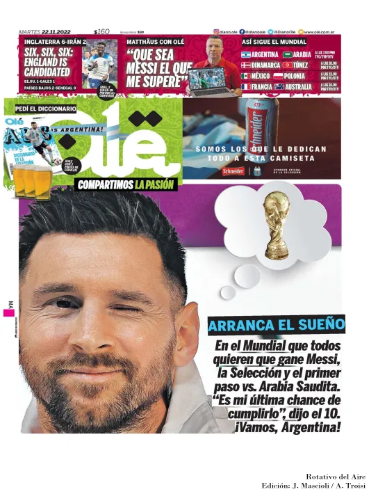 22 DE NOVIEMBRE DE 2022 - TAPAS ROTATIVO DEL AIRE-26.jpg