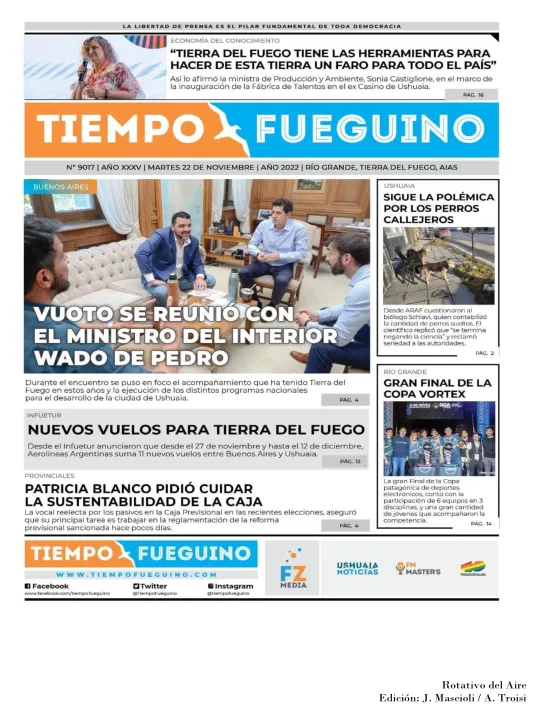 22 DE NOVIEMBRE DE 2022 - TAPAS ROTATIVO DEL AIRE-52.jpg