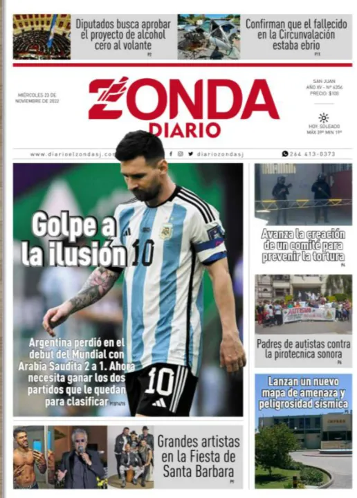 TAPA25.jpg