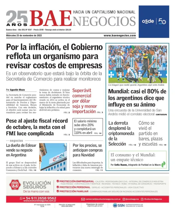 TAPA5.jpg