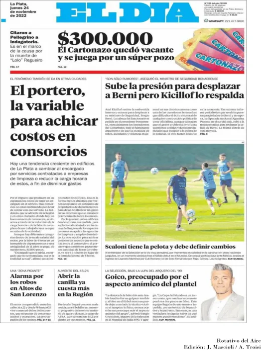 24 DE NOVIEMBRE DE 2022 - TAPAS ROTATIVO DEL AIRE-35.jpg