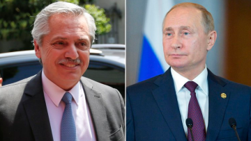 rusia.png