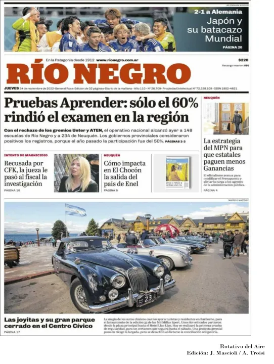 24 DE NOVIEMBRE DE 2022 - TAPAS ROTATIVO DEL AIRE-48.jpg