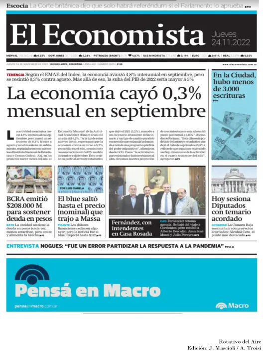 ELECONOMISTAS.jpg