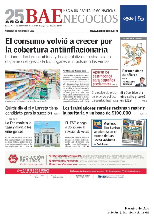 25 DE NOVIEMBRE DE 2022 - TAPAS ROTATIVO DEL AIRE-19.jpg