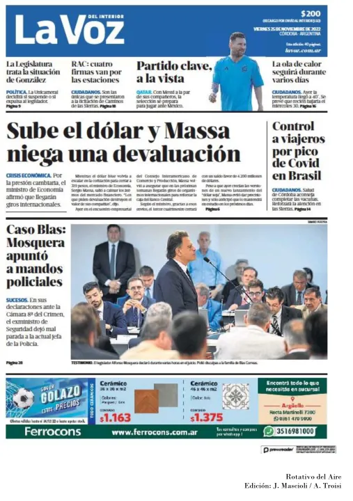 25 DE NOVIEMBRE DE 2022 - TAPAS ROTATIVO DEL AIRE-35.jpg