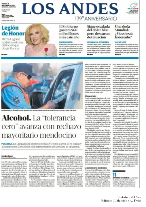 25 DE NOVIEMBRE DE 2022 - TAPAS ROTATIVO DEL AIRE-44.jpg