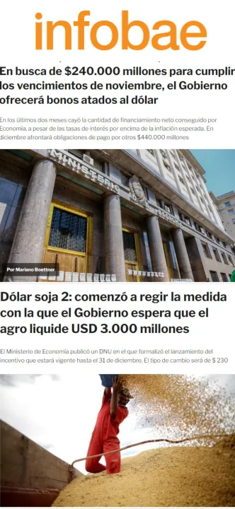 TAPA11.jpg
