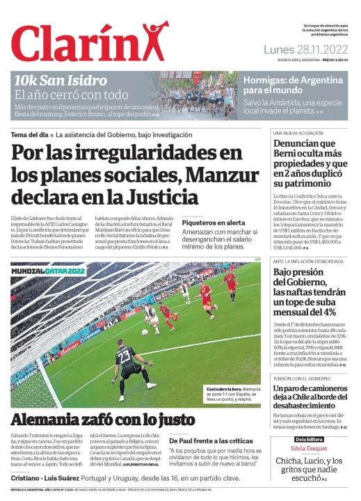 TAPA1.jpg