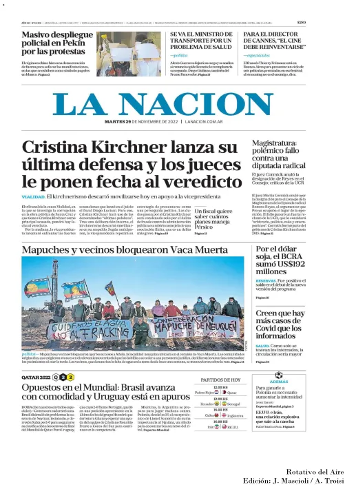 29 DE NOVIEMBRE DE 2022 - TAPAS ROTATIVO DEL AIRE-17.jpg