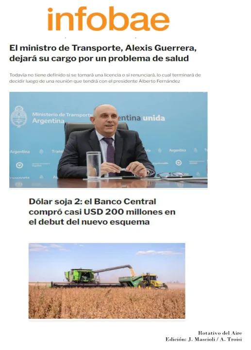 29 DE NOVIEMBRE DE 2022 - TAPAS ROTATIVO DEL AIRE-28.jpg
