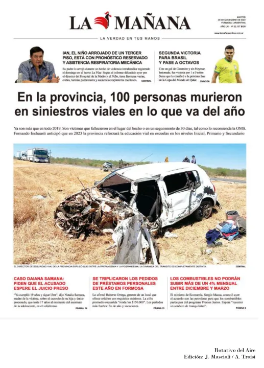 29 DE NOVIEMBRE DE 2022 - TAPAS ROTATIVO DEL AIRE-42.jpg