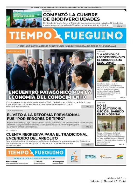 29 DE NOVIEMBRE DE 2022 - TAPAS ROTATIVO DEL AIRE-52.jpg