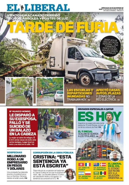 TAPA28.jpg