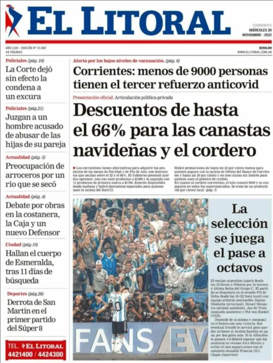 TAPA18.jpg