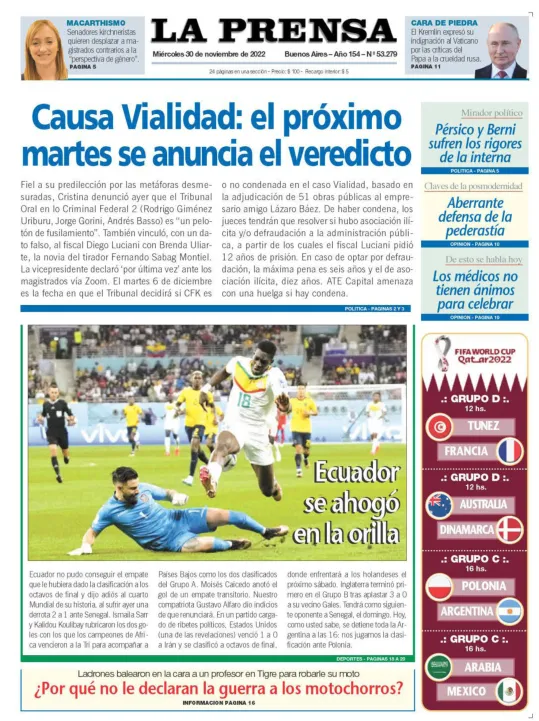 TAPA8.jpg