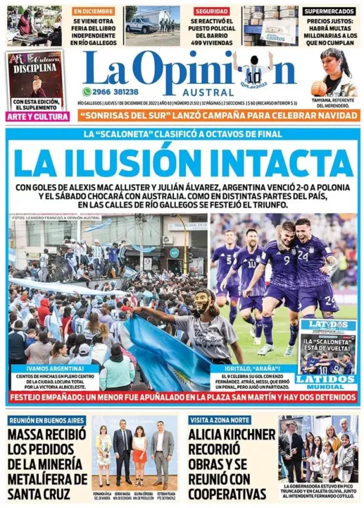 TAPA28.jpg