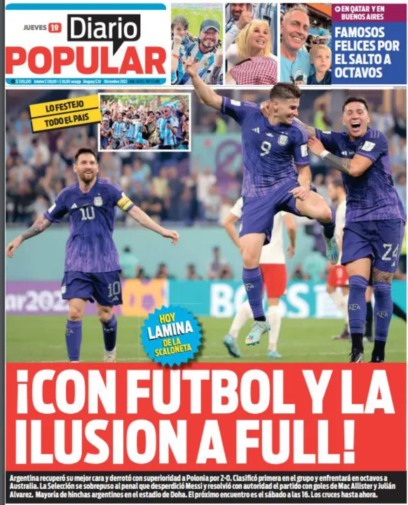 TAPA8.jpg