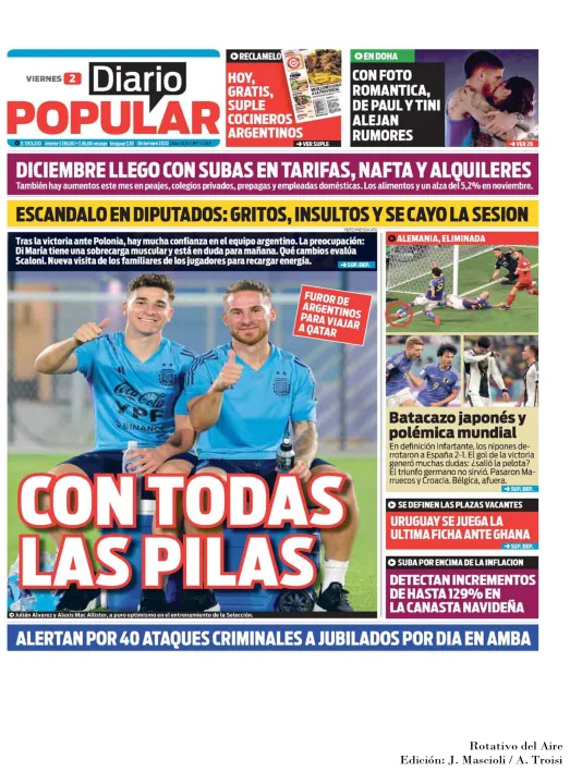 02 de DICIEMBRE DE 2022 - TAPAS ROTATIVO DEL AIRE-23.jpg