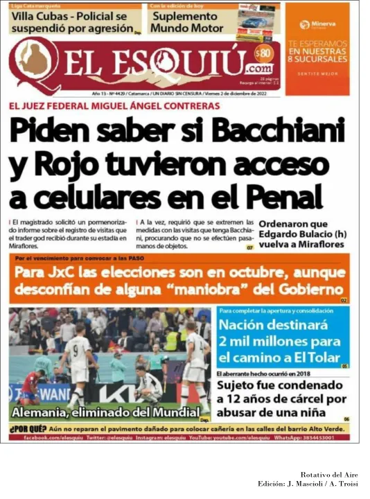 02 de DICIEMBRE DE 2022 - TAPAS ROTATIVO DEL AIRE-40.jpg