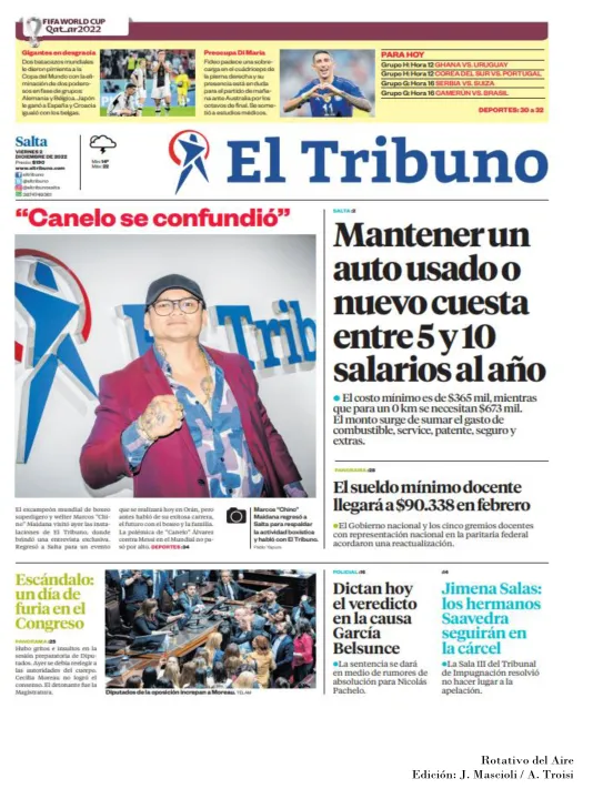 02 de DICIEMBRE DE 2022 - TAPAS ROTATIVO DEL AIRE-50.jpg