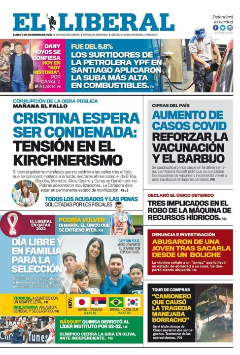 TAPA24.jpg