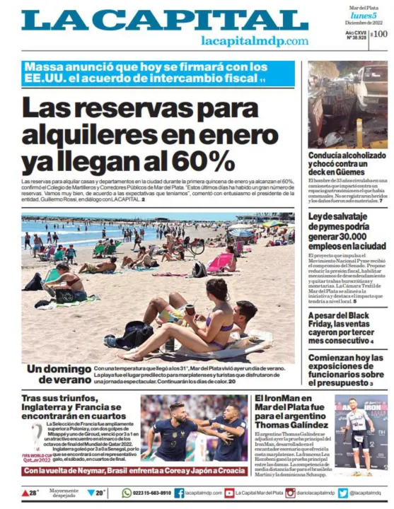 TAPA14.jpg