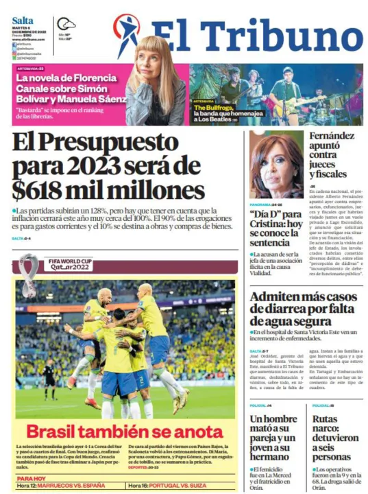 TAPA28.jpg
