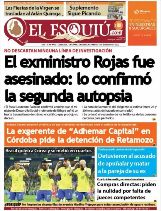 TAPA18.jpg