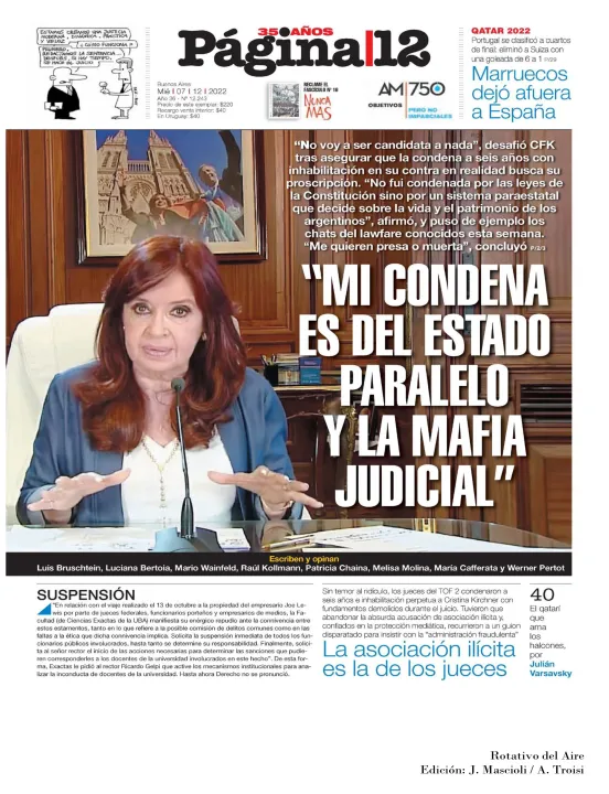 07 de DICIEMBRE DE 2022 - TAPAS ROTATIVO DEL AIRE-23.jpg