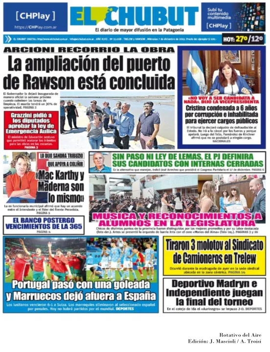 07 de DICIEMBRE DE 2022 - TAPAS ROTATIVO DEL AIRE-40.jpg