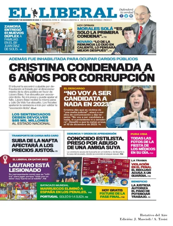 07 de DICIEMBRE DE 2022 - TAPAS ROTATIVO DEL AIRE-51.jpg