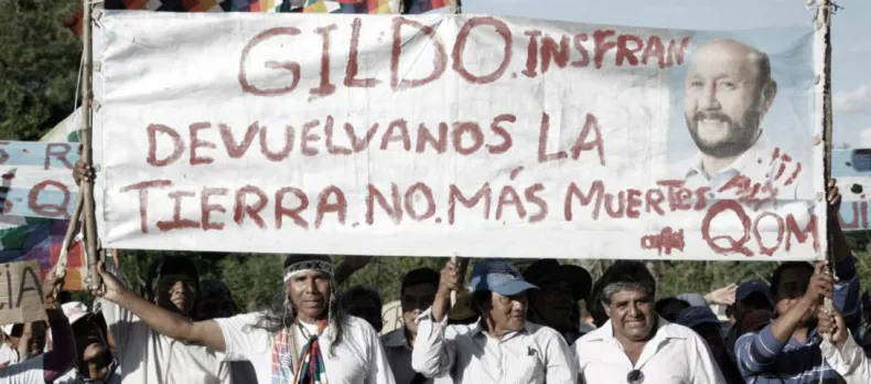 otra-muerte-qom-en-baja.jpg
