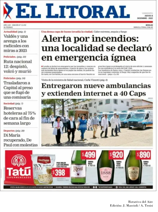 08 de DICIEMBRE DE 2022 - TAPAS ROTATIVO DEL AIRE-37.jpg