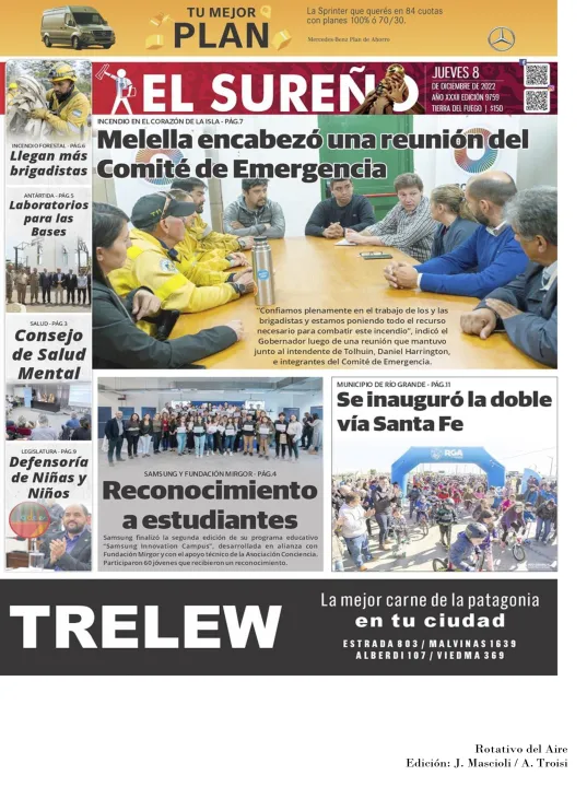 08 de DICIEMBRE DE 2022 - TAPAS ROTATIVO DEL AIRE-48.jpg